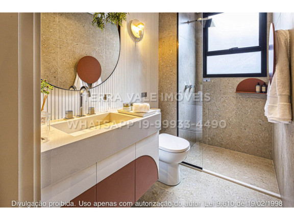Imagem Apartamento com 3 Quartos à Venda, 180 m² em Cambuí - Campinas Imagem Apartamento com 3 Quartos à Venda, 180 m² em Cambuí - Campinas