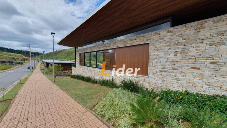 Imagem Terreno à Venda, 348 m² em Estrela Alta - Juiz De Fora Imagem Terreno à Venda, 348 m² em Estrela Alta - Juiz De Fora