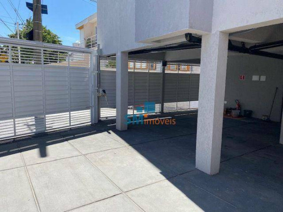 Imagem Apartamento com 2 Quartos para Alugar, 71 m² em Cidade Ademar - São Paulo