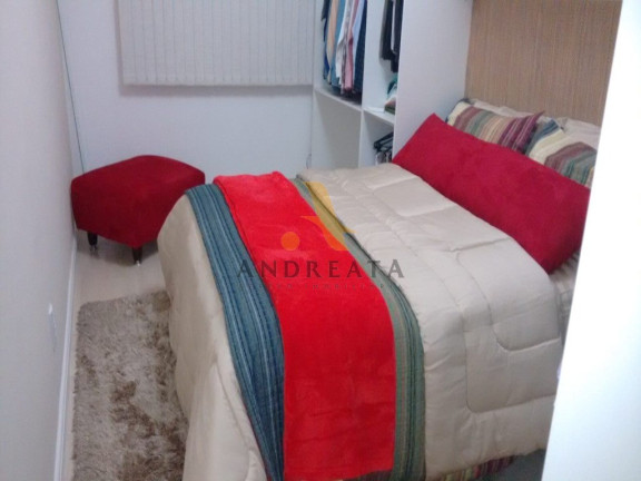 Imagem Casa de Condomínio com 3 Quartos à Venda, 107 m² em Taquara - Rio De Janeiro