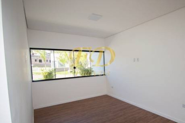 Imagem Casa de Condomínio com 3 Quartos à Venda, 810 m² em Condomínio Shambala Iii - Atibaia Imagem Casa de Condomínio com 3 Quartos à Venda, 810 m² em Condomínio Shambala Iii - Atibaia