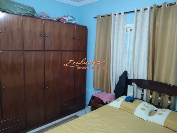 Imagem Casa de Vila com 2 Quartos à Venda, 250 m²