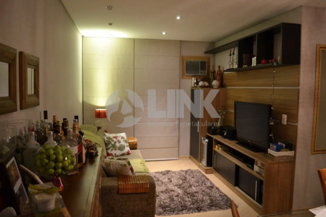 Apartamento com 3 Quartos à Venda, 70 m² em Cristo Redentor - Porto Alegre