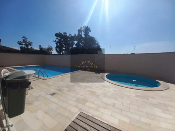 Imagem Imóvel com 2 Quartos à Venda, 55 m² em Parque São Luís - Taubaté