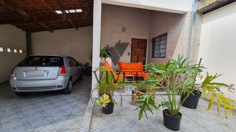 Imagem Casa com 2 Quartos à Venda, 111 m² em Jardim Wanel Ville V - Sorocaba Imagem Casa com 2 Quartos à Venda, 111 m² em Jardim Wanel Ville V - Sorocaba