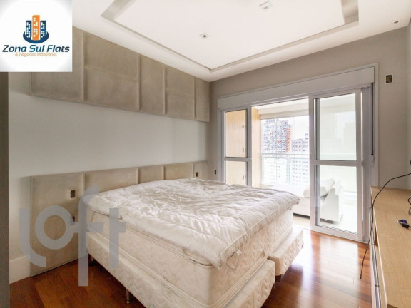 Imagem Apartamento com 3 Quartos à Venda, 181 m² em Paraíso - São Paulo Imagem Apartamento com 3 Quartos à Venda, 181 m² em Paraíso - São Paulo