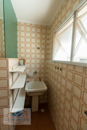 Imagem Apartamento com 1 Quarto à Venda, 48 m² em Vila Uberabinha - São Paulo