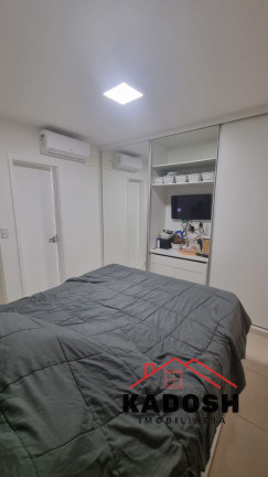 Imagem Casa com 2 Quartos para Alugar, 150 m² em Papagaio - Feira De Santana