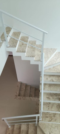 Imagem Casa com 5 Quartos para Alugar, 350 m² em Alphaville (abrantes) - Camaçari