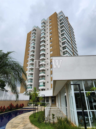Imagem Apartamento com 3 Quartos à Venda, 168 m² em Vila Mariana - São Paulo Imagem Apartamento com 3 Quartos à Venda, 168 m² em Vila Mariana - São Paulo
