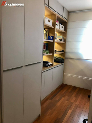 Imagem Apartamento com 3 Quartos para Alugar, 174 m² em Paraíso - São Paulo
