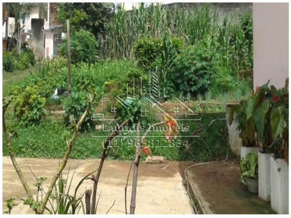 Imagem Imóvel com 2 Quartos à Venda, 265 m² em Jd Novo Horizonte - Carapicuíba Imagem Imóvel com 2 Quartos à Venda, 265 m² em Jd Novo Horizonte - Carapicuíba