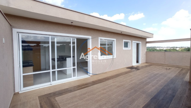 Imagem Imóvel com 3 Quartos à Venda, 203 m² em Loteamento Nova Mogi - Mogi Mirim Imagem Imóvel com 3 Quartos à Venda, 203 m² em Loteamento Nova Mogi - Mogi Mirim