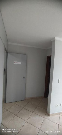 Imagem Sala Comercial para Alugar, 25 m² em Centro - Santo André Imagem Sala Comercial para Alugar, 25 m² em Centro - Santo André