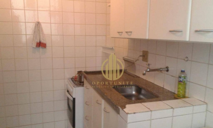 Imagem Apartamento com 2 Quartos à Venda, 49 m² em Jardim Palma Travassos - Ribeirão Preto Imagem Apartamento com 2 Quartos à Venda, 49 m² em Jardim Palma Travassos - Ribeirão Preto