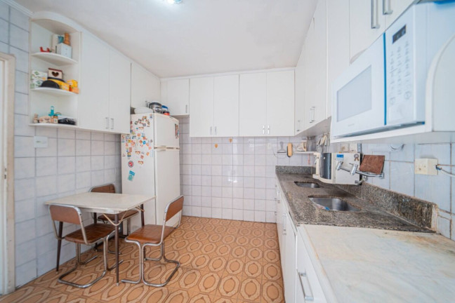 Imagem Casa à Venda, 210 m² em Jardim Das Acácias - São Paulo Imagem Casa à Venda, 210 m² em Jardim Das Acácias - São Paulo