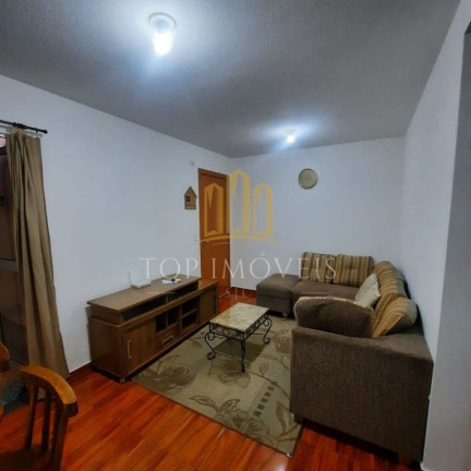 Imagem Apartamento com 2 Quartos à Venda, 52 m² em Jardim Paraíso - Jacareí Imagem Apartamento com 2 Quartos à Venda, 52 m² em Jardim Paraíso - Jacareí