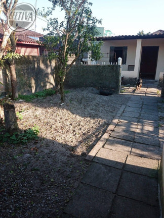Imagem Casa com 3 Quartos à Venda, 160 m² em Balneário Ipacaraí - Matinhos Imagem Casa com 3 Quartos à Venda, 160 m² em Balneário Ipacaraí - Matinhos