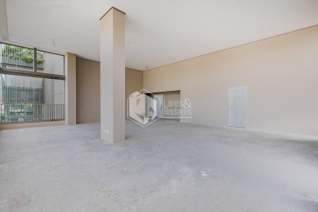 Imagem Apartamento com 4 Quartos à Venda, 373 m² em Higienópolis - São Paulo Imagem Apartamento com 4 Quartos à Venda, 373 m² em Higienópolis - São Paulo
