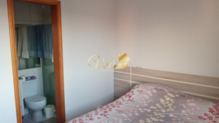 Imagem Apartamento com 3 Quartos à Venda, 111 m² em Vila Alexandrina - São José Dos Campos Imagem Apartamento com 3 Quartos à Venda, 111 m² em Vila Alexandrina - São José Dos Campos