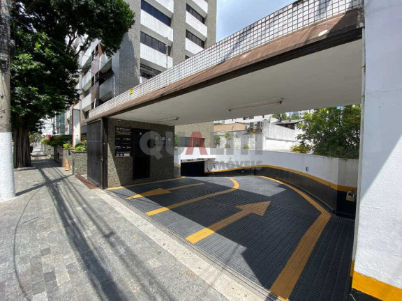 Imagem Sala Comercial para Alugar, 90 m² em Campo Belo - São Paulo Imagem Sala Comercial para Alugar, 90 m² em Campo Belo - São Paulo