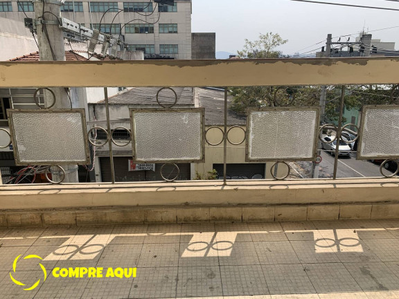 Imagem Apartamento com 3 Quartos à Venda, 104 m² em Bom Retiro - São Paulo Imagem Apartamento com 3 Quartos à Venda, 104 m² em Bom Retiro - São Paulo
