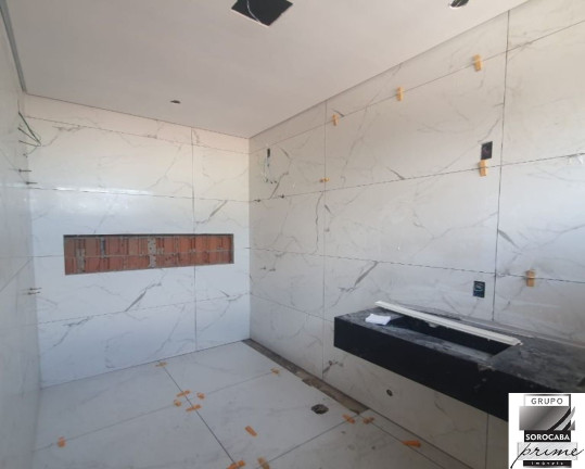 Imagem Casa com 3 Quartos à Venda, 300 m² em Parque Esplanada - Votorantim Imagem Casa com 3 Quartos à Venda, 300 m² em Parque Esplanada - Votorantim