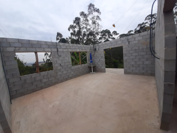 Imagem Imóvel com 5 Quartos à Venda, 5.000 m² em Boa Vista Dos Silva - Bragança Paulista