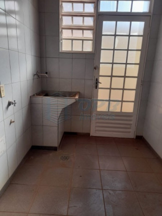 Imagem Casa para Alugar, 612 m² em Ribeirânia - Ribeirão Preto Imagem Casa para Alugar, 612 m² em Ribeirânia - Ribeirão Preto