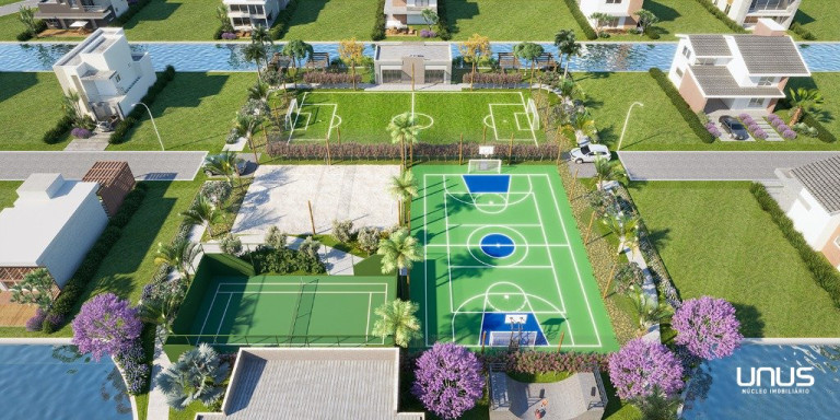 Imagem Terreno à Venda, 150 m² em Beira Rio - Biguaçu Imagem Terreno à Venda, 150 m² em Beira Rio - Biguaçu