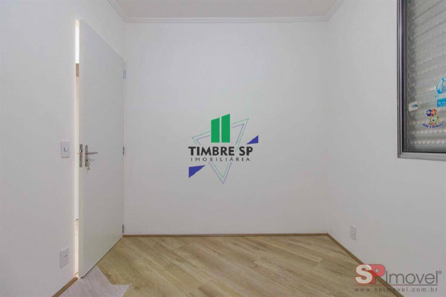 Imagem Apartamento com 2 Quartos à Venda, 56 m² em Vila Robertina - São Paulo Imagem Apartamento com 2 Quartos à Venda, 56 m² em Vila Robertina - São Paulo