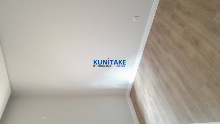 Imagem Casa com 3 Quartos à Venda, 158 m² em Centro - Gravataí