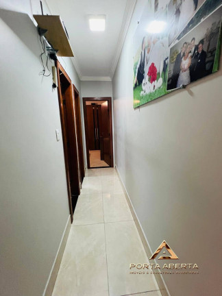Imagem Apartamento com 3 Quartos à Venda, 92 m² em Iguaçu - Ipatinga Imagem Apartamento com 3 Quartos à Venda, 92 m² em Iguaçu - Ipatinga