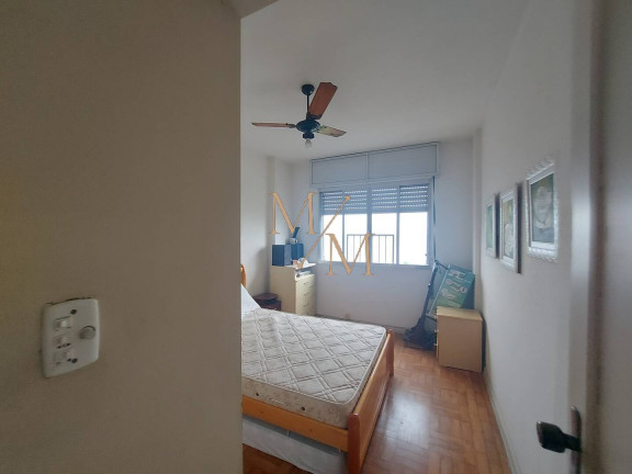 Imagem Apartamento com 3 Quartos à Venda, 165 m² em Ponta Da Praia - Santos Imagem Apartamento com 3 Quartos à Venda, 165 m² em Ponta Da Praia - Santos