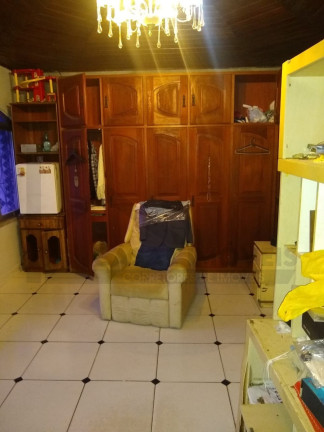Imagem Casa com 5 Quartos à Venda, 460 m² em Pedreira - Belém