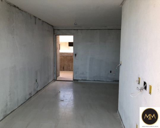 Imagem Apartamento com 3 Quartos à Venda, 84 m² em Jardim Oceania - João Pessoa Imagem Apartamento com 3 Quartos à Venda, 84 m² em Jardim Oceania - João Pessoa