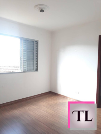 Imagem Apartamento com 3 Quartos para Alugar, 80 m² em Jardim Bela Vista - Poços De Caldas