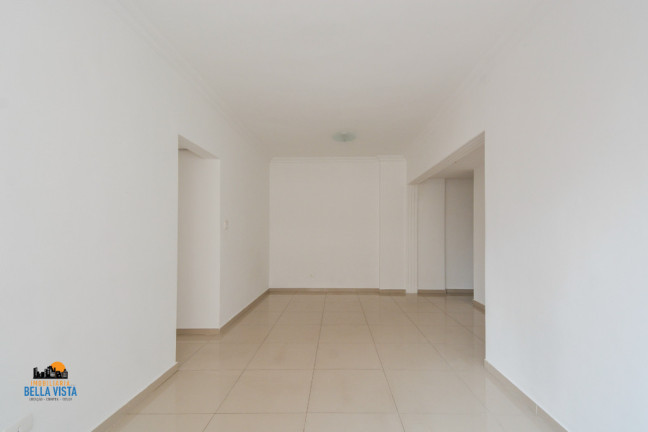 Imagem Apartamento com 2 Quartos à Venda, em Moema - São Paulo Imagem Apartamento com 2 Quartos à Venda, em Moema - São Paulo