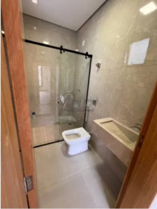 Imagem Casa com 4 Quartos à Venda, em Ibituruna - Montes Claros Imagem Casa com 4 Quartos à Venda, em Ibituruna - Montes Claros