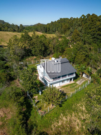 Casa com 3 Quartos à Venda, 326 m² em Santo Antônio De Castro - Carlos Barbosa