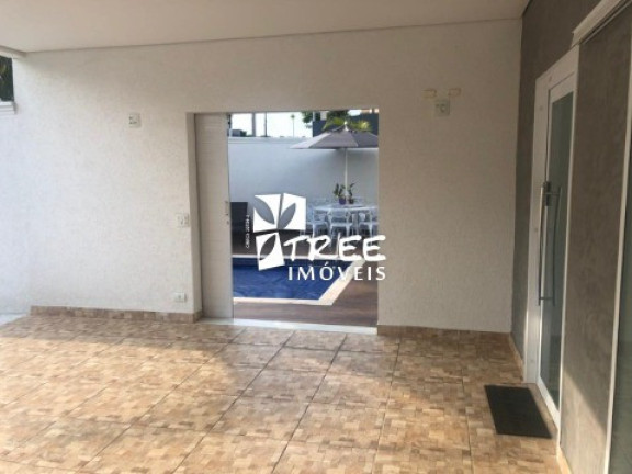Imagem Casa com 4 Quartos à Venda, 270 m² em Residencial Real Park - Arujá Imagem Casa com 4 Quartos à Venda, 270 m² em Residencial Real Park - Arujá