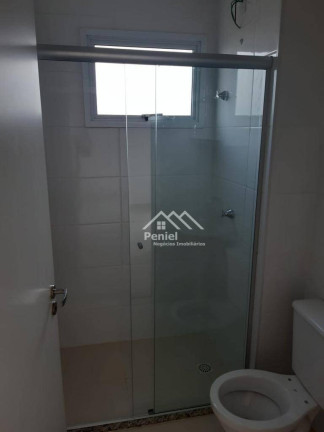Imagem Apartamento com 2 Quartos à Venda, 47 m² em Residencial Greenville - Ribeirão Preto Imagem Apartamento com 2 Quartos à Venda, 47 m² em Residencial Greenville - Ribeirão Preto