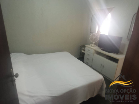Imagem Chácara com 3 Quartos à Venda, em Parque Dos Cafezais Ii - Itupeva Imagem Chácara com 3 Quartos à Venda, em Parque Dos Cafezais Ii - Itupeva
