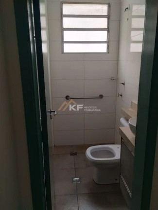 Imagem Apartamento com 2 Quartos à Venda, 51 m² em Residencial Jequitibá - Ribeirão Preto Imagem Apartamento com 2 Quartos à Venda, 51 m² em Residencial Jequitibá - Ribeirão Preto