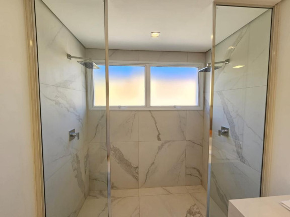Imagem Apartamento com 3 Quartos à Venda, 221 m² em Jardim Madalena - Campinas Imagem Apartamento com 3 Quartos à Venda, 221 m² em Jardim Madalena - Campinas