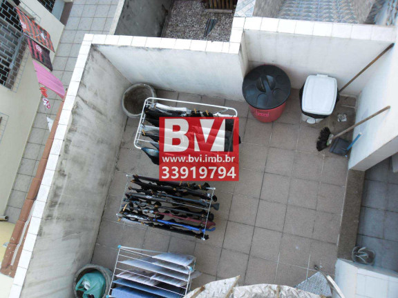 Imagem Apartamento com 2 Quartos à Venda, 180 m² em Jardim América - Rio De Janeiro Imagem Apartamento com 2 Quartos à Venda, 180 m² em Jardim América - Rio De Janeiro