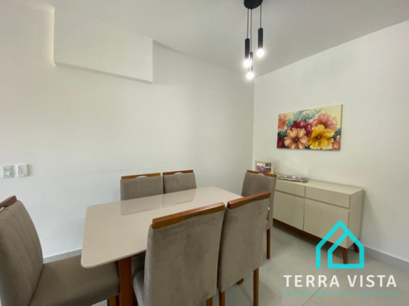 Imagem Apartamento com 2 Quartos à Venda, 64 m² Imagem Apartamento com 2 Quartos à Venda, 64 m²