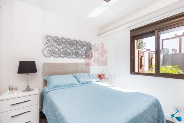 Imagem Apartamento com 1 Quarto à Venda, 77 m² em Independência - Porto Alegre Imagem Apartamento com 1 Quarto à Venda, 77 m² em Independência - Porto Alegre