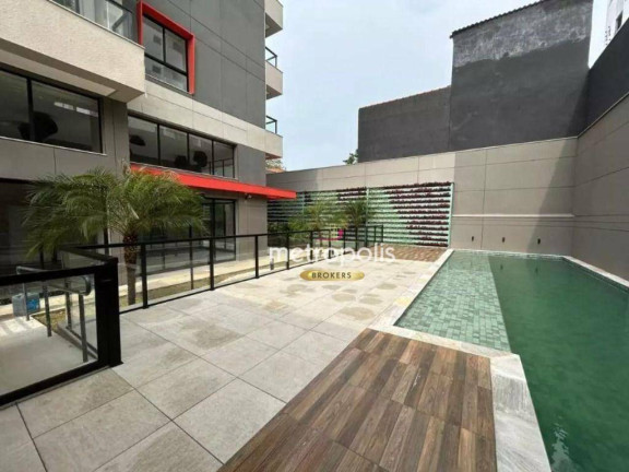 Imagem Apartamento com 2 Quartos à Venda, 61 m² em Ipiranga - São Paulo Imagem Apartamento com 2 Quartos à Venda, 61 m² em Ipiranga - São Paulo