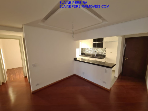 Imagem Apartamento com 3 Quartos à Venda, 74 m² em Jardim Ester Yolanda - São Paulo Imagem Apartamento com 3 Quartos à Venda, 74 m² em Jardim Ester Yolanda - São Paulo
